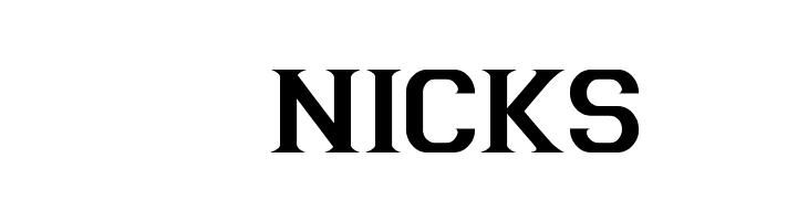 Argentina  Free Fonts Download