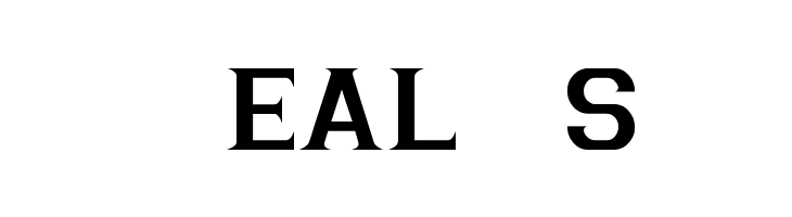 Argentina  Free Fonts Download