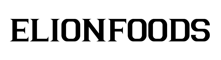 Argentina  Free Fonts Download