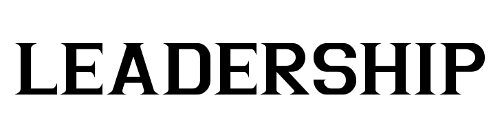 Argentina  Free Fonts Download