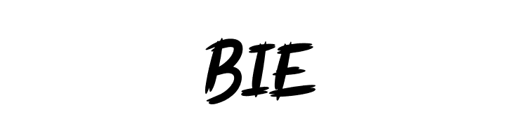 FrankentypePersonalUseOnly  Free Fonts Download