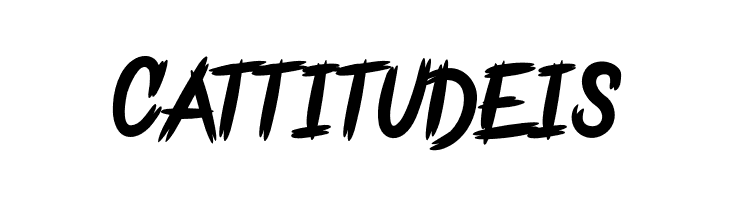 FrankentypePersonalUseOnly  Free Fonts Download