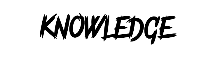 FrankentypePersonalUseOnly  Free Fonts Download