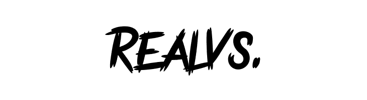 FrankentypePersonalUseOnly  Free Fonts Download