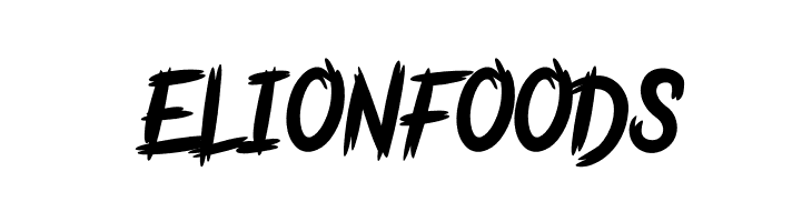 FrankentypePersonalUseOnly  Free Fonts Download