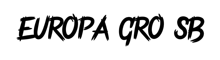 FrankentypePersonalUseOnly  Free Fonts Download