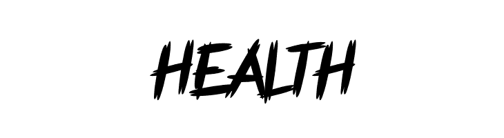 FrankentypePersonalUseOnly  Free Fonts Download