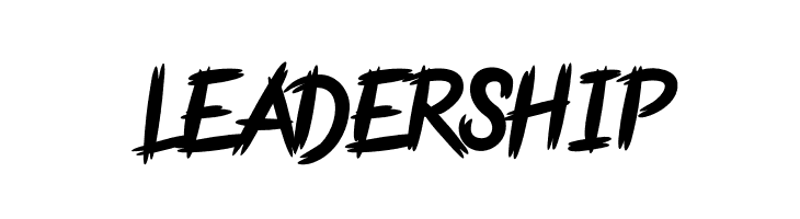 FrankentypePersonalUseOnly  Free Fonts Download