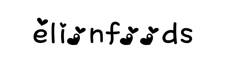 kitty sweety  Free Fonts Download