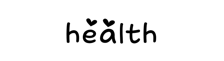 kitty sweety  Free Fonts Download