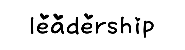 kitty sweety  Free Fonts Download