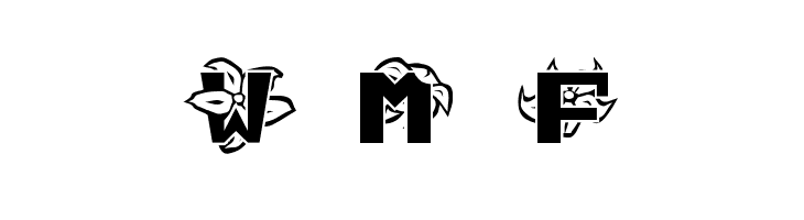 Hawaiiah  Free Fonts Download