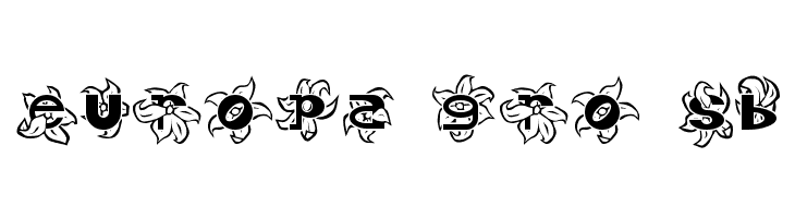 Hawaiiah  Free Fonts Download