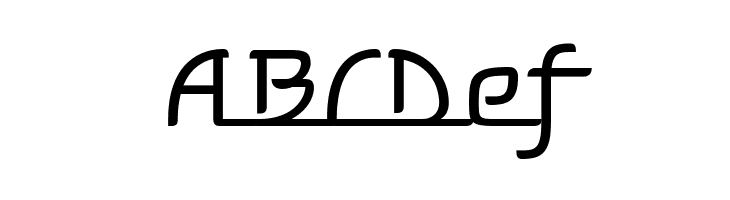 Warnes  Free Fonts Download