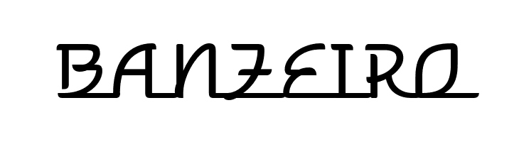 Warnes  Free Fonts Download