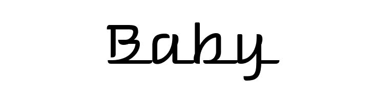 Warnes  Free Fonts Download