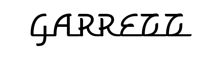 Warnes  Free Fonts Download