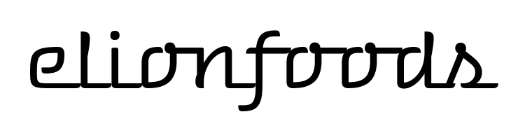 Warnes  Free Fonts Download