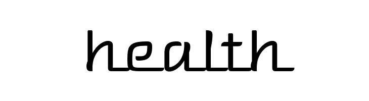 Warnes  Free Fonts Download