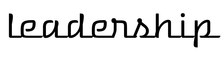 Warnes  Free Fonts Download