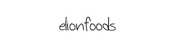 Sophmore Year  Free Fonts Download