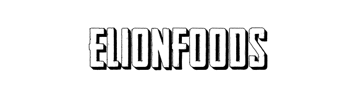 Outliner No. 45 DEMO  Free Fonts Download