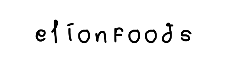 handy font 12 by OUBYC  Free Fonts Download