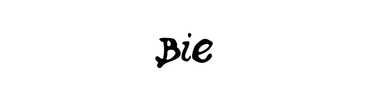 MarryYou  Free Fonts Download