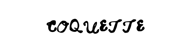 MarryYou  Free Fonts Download