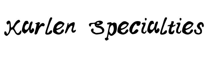 MarryYou  Free Fonts Download