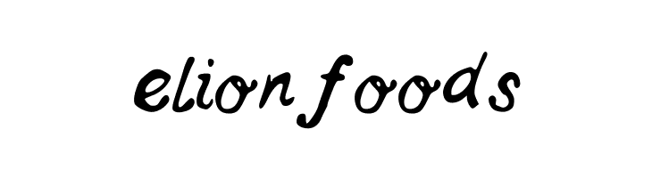 MarryYou  Free Fonts Download