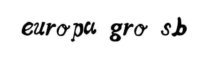 MarryYou  Free Fonts Download