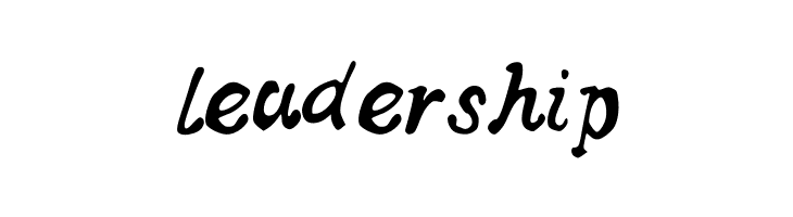 MarryYou  Free Fonts Download