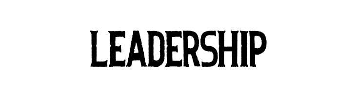 Spanish Stencil  Free Fonts Download