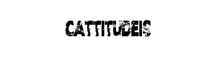 I Love Disaster  Free Fonts Download