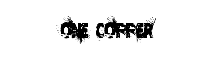 I Love Disaster  Free Fonts Download