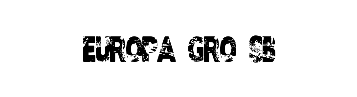 I Love Disaster  Free Fonts Download