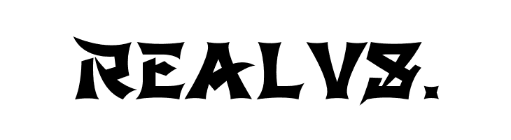 GBShinto-Regular  Free Fonts Download