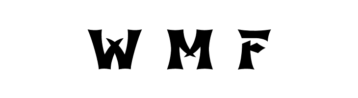 GBShinto-Regular  Free Fonts Download