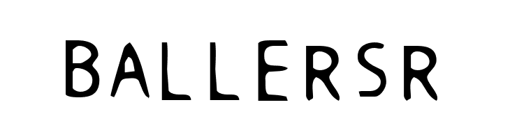 Warm milk  Free Fonts Download