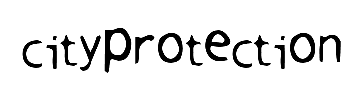 Warm milk  Free Fonts Download