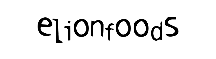 Warm milk  Free Fonts Download