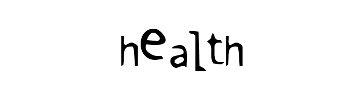 Warm milk  Free Fonts Download