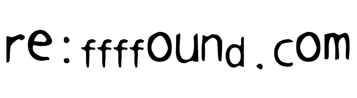 Warm milk  Free Fonts Download