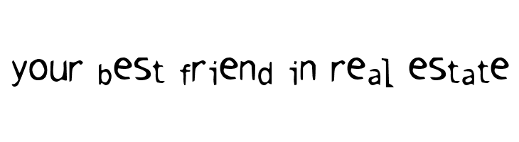 Warm milk  Free Fonts Download