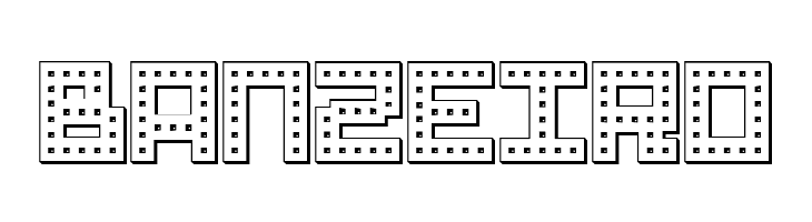 Drid Herder Outline  Free Fonts Download