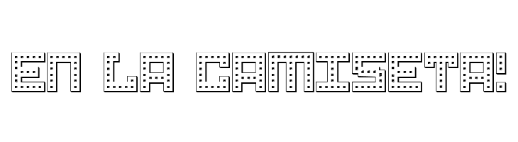 Drid Herder Outline  Free Fonts Download