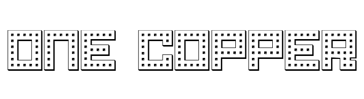 Drid Herder Outline  Free Fonts Download