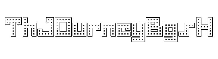 Drid Herder Outline  Free Fonts Download
