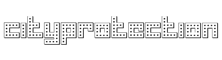 Drid Herder Outline  Free Fonts Download